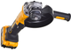 Zestaw DeWalt DCK854P4-QW - obraz 10