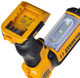 Zestaw DeWalt DCK854P4-QW - obraz 13