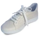 Кеды Stepter 035299-37 Бело-бежевый - изображение 3