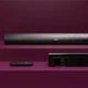 Саундбар со встроенным сабвуфером Majority SNOWDON II 120w - зображення 2