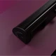 Саундбар со встроенным сабвуфером Majority SNOWDON II 120w - зображення 4