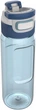 Бутылка для воды Kambukka Elton Crystal Blue 750 мл Небесно-голубая (11-03028) - изображение 2