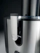 Соковижималка (соковичавниця) Gorenje JC 900 E - изображение 6