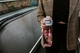 Butelka na wodę Kambukka Elton Rainbow Pastels 750 ml Pastel Pink (11-03032) - obraz 6