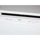 Посудомийна машина Ventolux DW 6012 4M NA FS - зображення 5