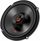 Автоакустика JBL Club 622 - изображение 2
