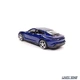 Модель автомобіля Porsche Taycan Turbo S 1:43 Bburago (B3874) - зображення 4