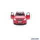 Модель автомобіля Mercedes-Benz GLK-Class 1:32 Bburago (B3858) - изображение 3