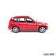 Модель автомобіля Mercedes-Benz GLK-Class 1:32 Bburago (B3858) - изображение 9