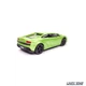 Модель автомобіля Lamborghini Gallardo LP 560-4 2008 1:32 Bburago (B3859) - изображение 8