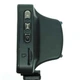 Видеорегистратор Black BOX T76 Vehicle DVR Full HD - изображение 4