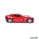 Модель автомобіля Alfa Romeo 8C Competizione 2007 1:32 Bburago (B3854) - изображение 9