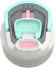 Пляшка для води Kambukka Elton 750 мл Emerald (5407005143438) - зображення 4