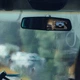 Камера заднього виду на любе авто Full HD відеореєстратор - зображення 2