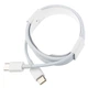 Кабель Type-C to Type-C для швидкої зарядки GS 60W, 1м - зображення 7