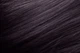 Система для камуфляжу волосся і бороди DeMira Professional "DeMen" BARBER COLOR AMMONIA FREE 3/0 - изображение 3