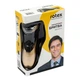 Электробритва ROTEX RHC225-S - изображение 4