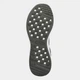 Кроссовки CMP Nhekkar Fitness Shoe Olive 3Q51057-E980 46 - изображение 5