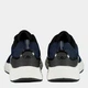 Мужские кроссовки CMP Nhekkar 3Q51057-N950 46 (12US) 29.8 см Black blue (8057153999264) - изображение 5