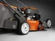 Газонокосилка Husqvarna LC 356VP (9679888-01) - изображение 5