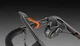 Газонокосилка Husqvarna LC 356VP (9679888-01) - изображение 9