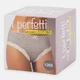 Трусики-слипы Sielei 1269 4(L) Синие (ROZ6400151403) - изображение 3