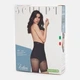 Стягуючі трусики-шорти Leilieve 4635 6(2XL) Тілесні (ROZ6400151480) - зображення 3