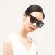 Сонцезахисні окуляри Xiaomi Mijia Mi Polarized Explorer Sunglasses TYJ01TS - зображення 7