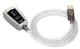 Адаптер DTECH USB - RS485/RS422 (DT-5019) - изображение 3