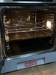 Духова шафа електрична Miele H 5681 BPL Б\В - изображение 4