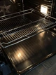 Духова шафа електрична Miele H 5681 BPL Б\В - изображение 5