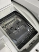 Пральна машина Miele W 695 F - изображение 9
