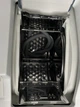Пральна машина Miele W 695 F - изображение 10