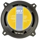 Динамики в машину Kicx QR-502 - изображение 4