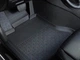 Килимки автомобільні Haval Jolion 2021- 2WD гумові кт 5шт Seintex - зображення 3