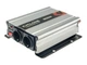 Преобразователь напряжения инвертор 12V-220V 800W Cyclone AC800 - изображение 3
