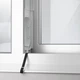 Комплект монтажний Electrolux EWKIT5 для мобільного кондиціонера - зображення 5