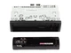 Автомагнитола Pioneer MVH-S120UB G - изображение 3