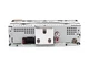 Автомагнитола Pioneer MVH-S120UB G - изображение 5