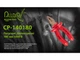 Пассатижи диэлектрические 180 мм Alloid 1000В CP-140180 - изображение 5