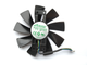 Вентилятор Apistek для видеокарты Sapphire R9 380 / R9 380X GAA8S2U (GAA8B2U) (№352) - изображение 2