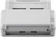 Skaner Fujitsu SP-1120N (PA03811-B001) - obraz 1