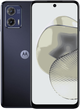 Smartfon Motorola Moto G73 5G 8/256 Midnight Blue (PAUX0028PL) - obraz 1