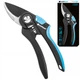 Sekator Cellfast Ergo 41-020 (5907553507695) - obraz 1