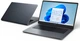 Ноутбук Xiaomi RedmiBook 15 Dark Gray (JYU4506AP) - изображение 2