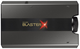 Karta dźwiękowa Creative Sound BlasterX G6 7.1 USB (70SB177000000) - obraz 2