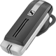 Zestaw słuchawkowy Bluetooth Sennheiser Presence szare biznesowe słuchawki szare (1000659) - obraz 5