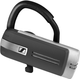 Zestaw słuchawkowy Bluetooth Sennheiser Presence szare biznesowe słuchawki szare (1000659) - obraz 7