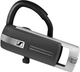 Zestaw słuchawkowy Bluetooth Sennheiser Presence szare biznesowe słuchawki szare (1000659) - obraz 8