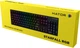 Клавиатура Hator Starfall RGB Pink swich (HTK-599) - изображение 7